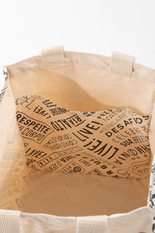 ECO BAG
