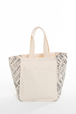 ECO BAG