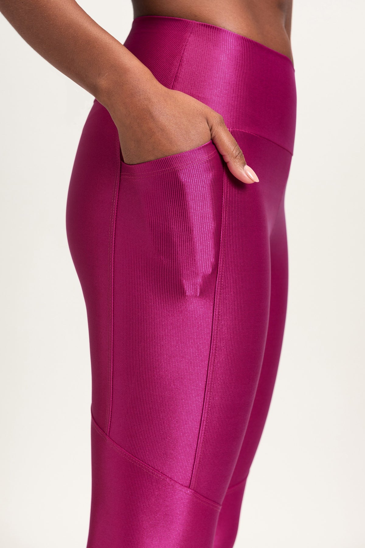 Allure® Leggings