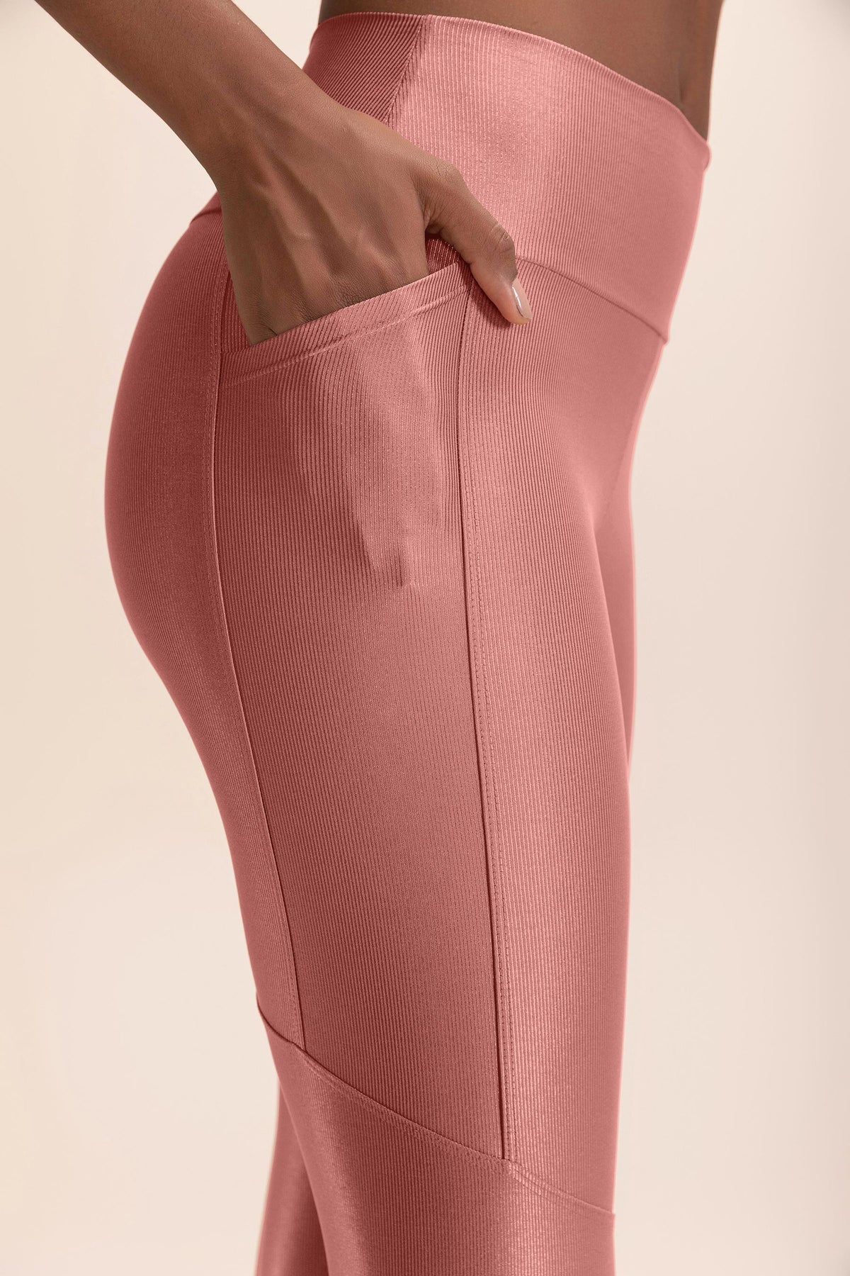 Allure® Adaptiv Leggings