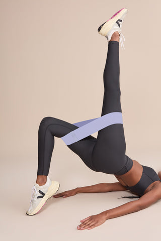 Mini Bands Kit - 3 Intensities