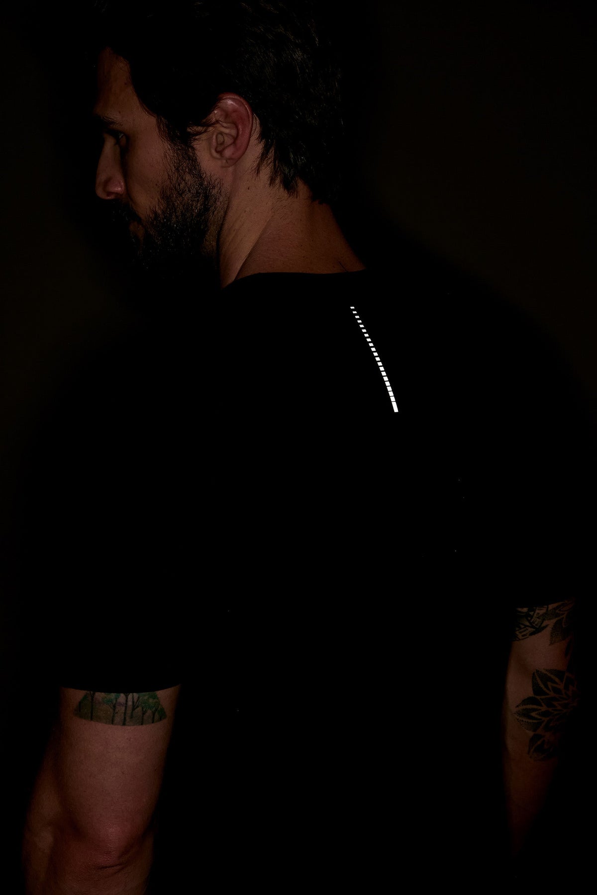 Men’s Fit Harmony T-Shirt