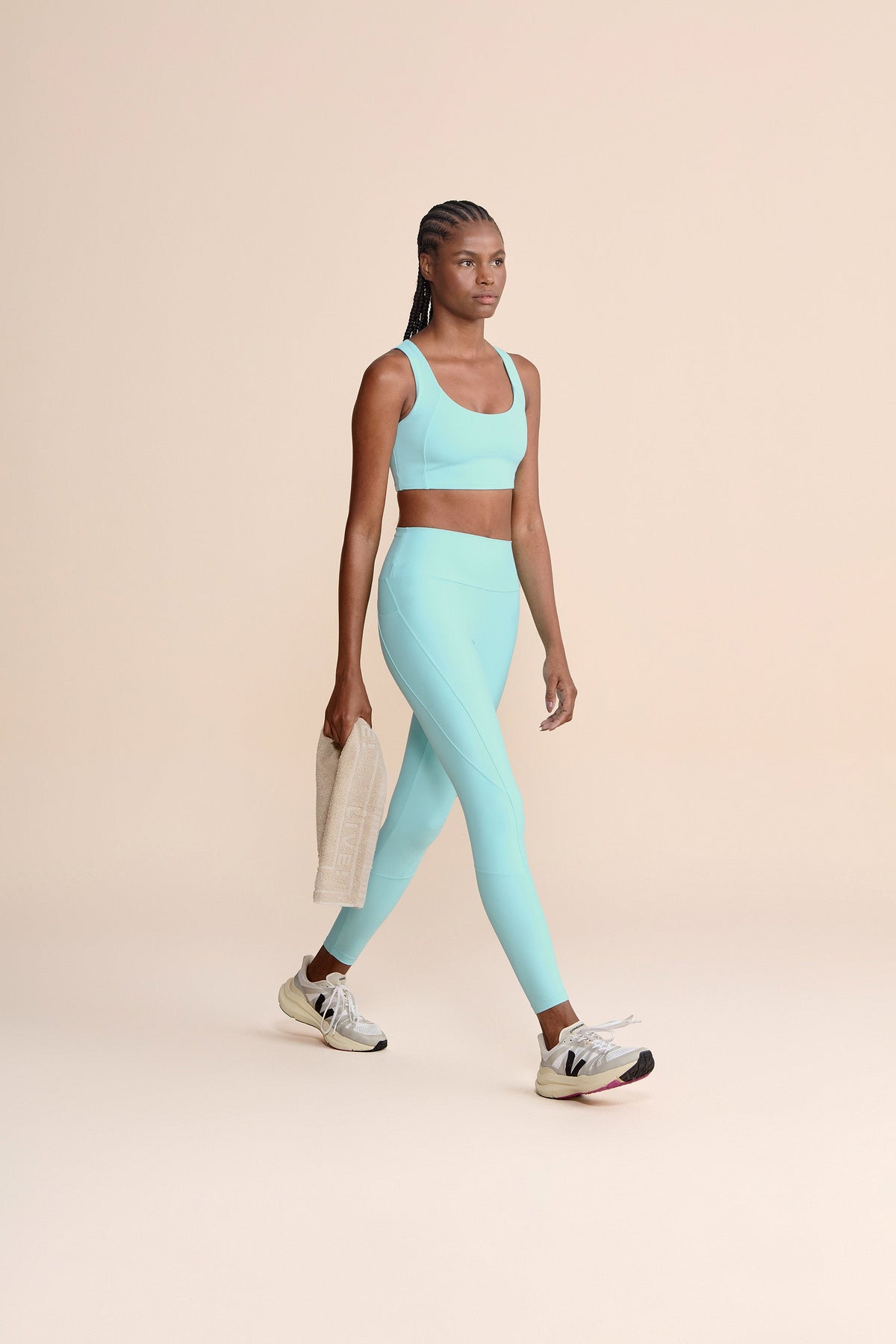 Upfit Leggings