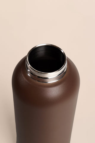 Stainless Steel Bottle 33.81 oz