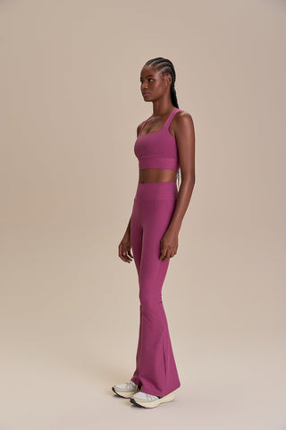 V Active® Flare Leggings