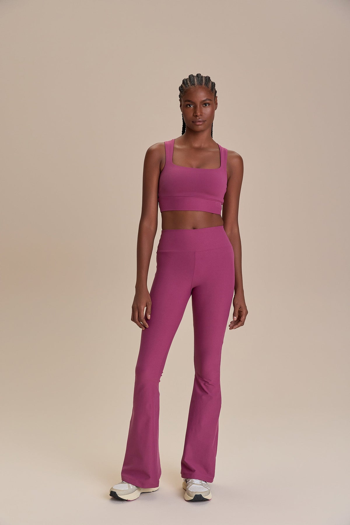 V Active® Flare Leggings