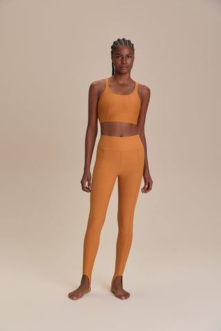 V Active® Stirrup Leggings
