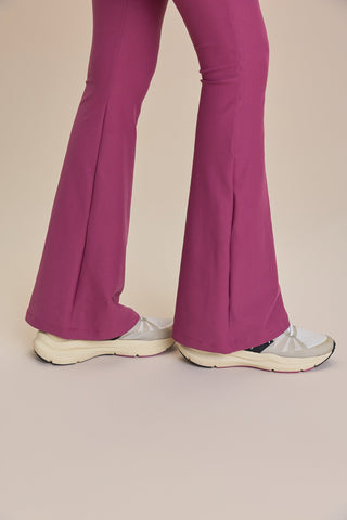 V Active® Flare Leggings