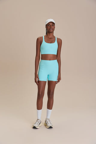 Hydefit® Adaptiv Cut Out Sports Bra