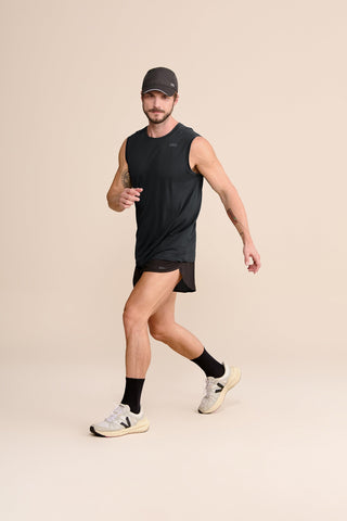 SwiftRun 3
