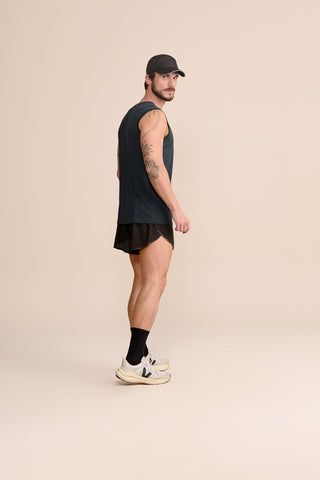 SwiftRun 3