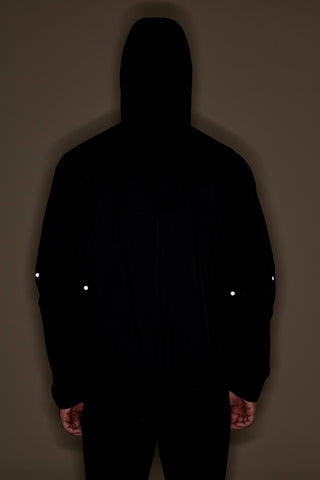 StormForm Jacket