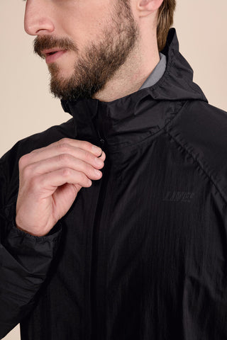 StormForm Jacket