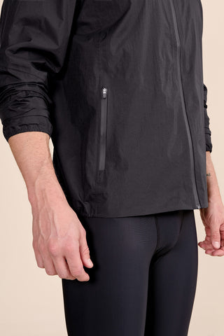 StormForm Jacket