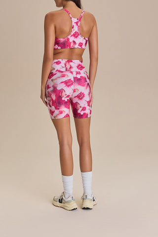 Athletic Water Boost Shorts
