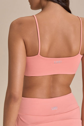 Back Sense® A-Line Skirt