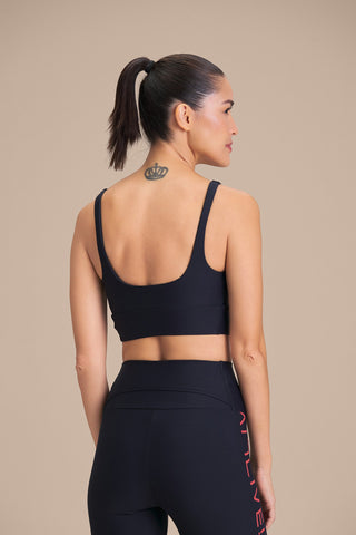511848_P1420_00PT04_1716.jpg