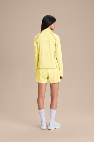 525049_I2143_00AM68_4.jpg