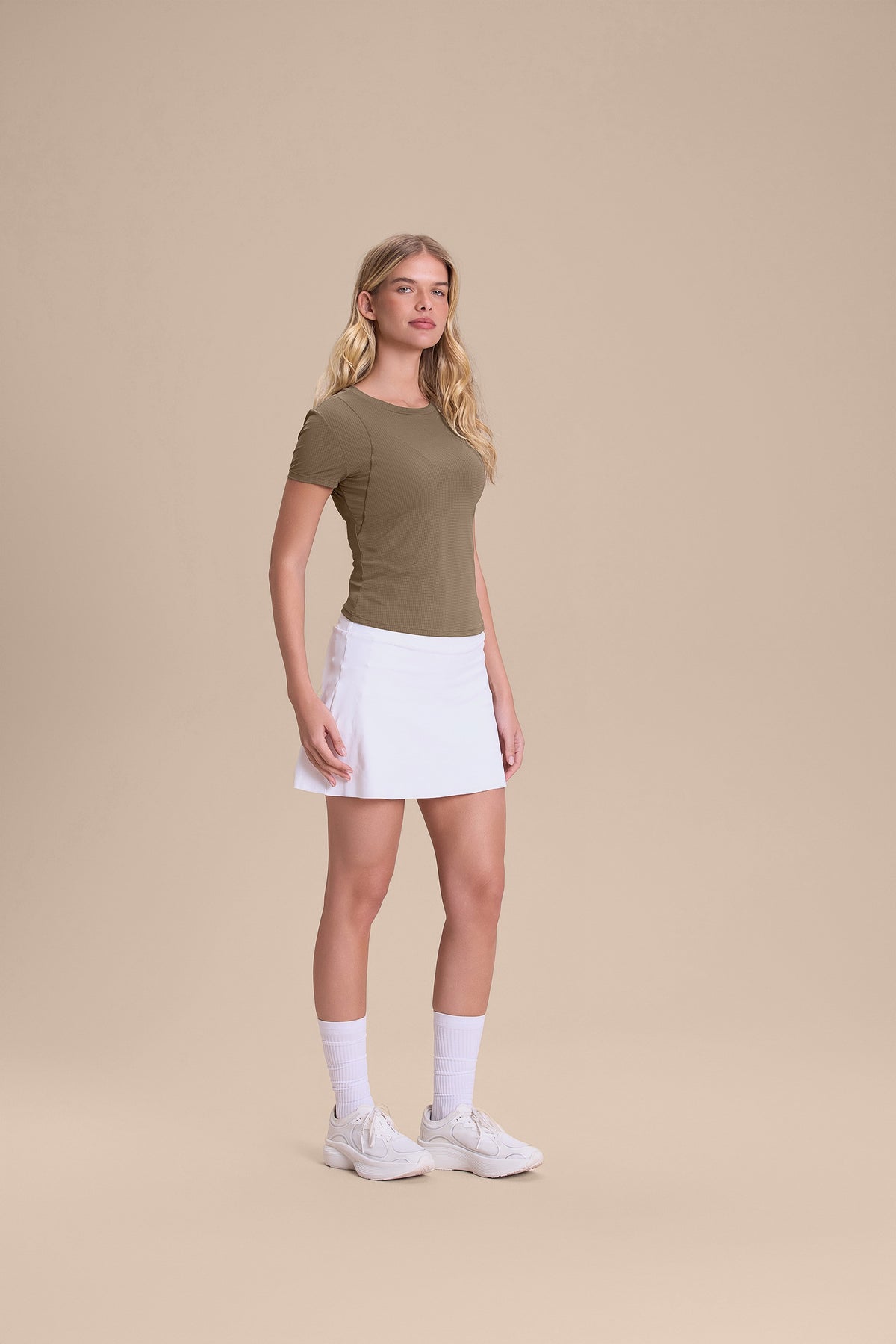 529033_O2690_00CZ72_3.jpg