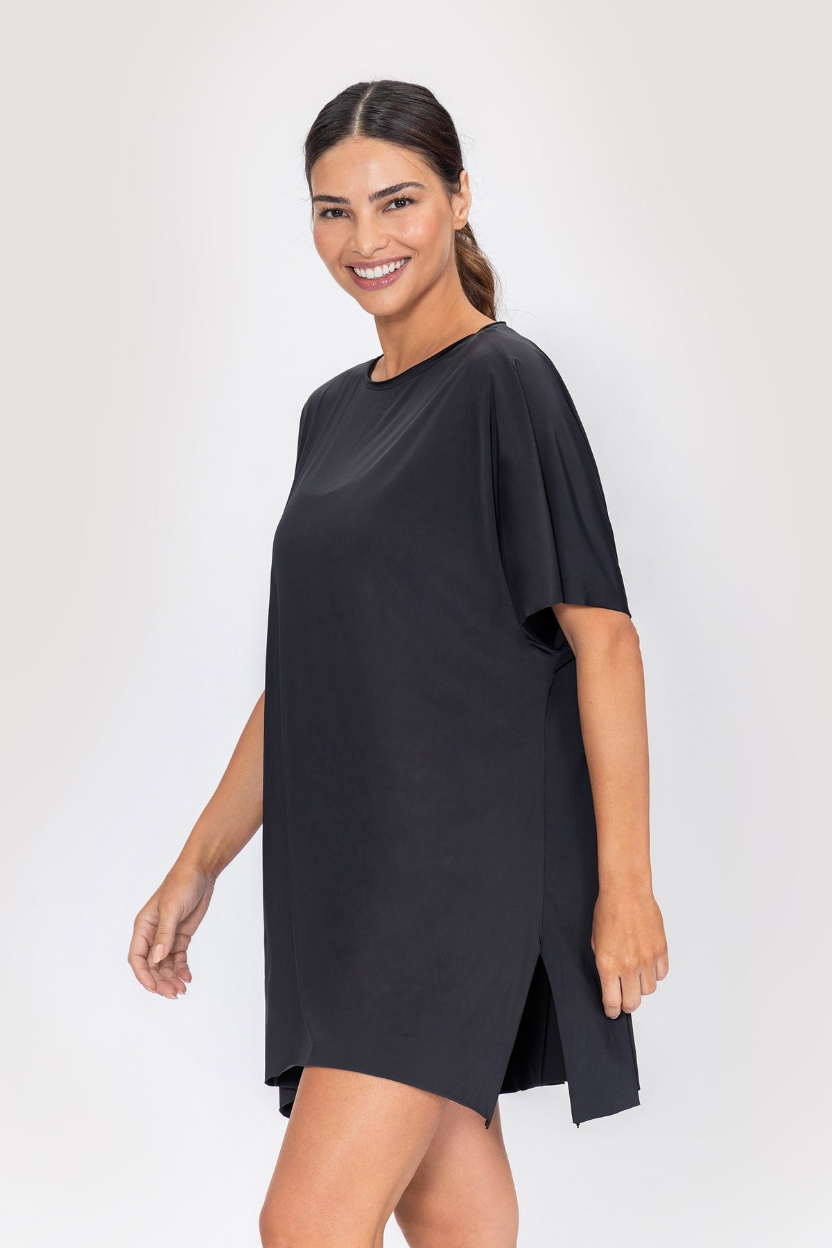 LIVE! Bio Dress