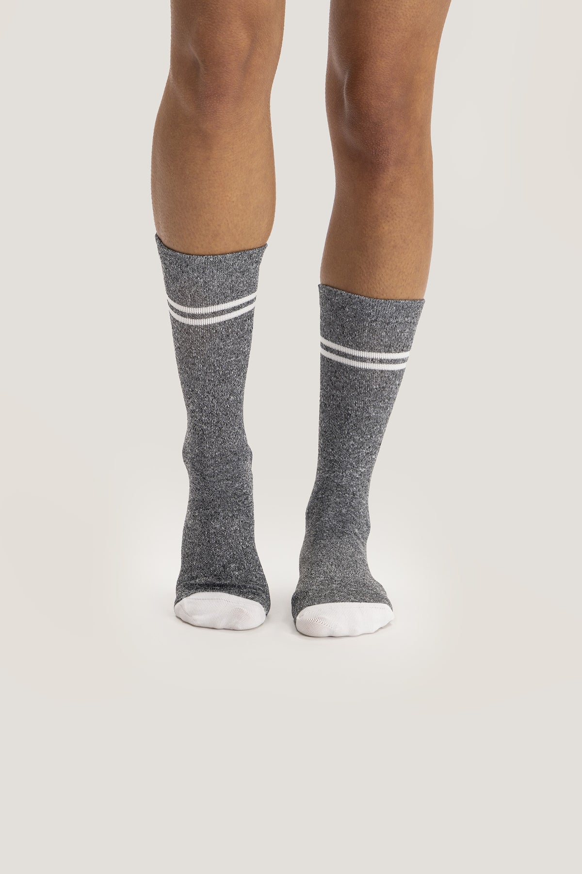 Cycle Pro Socks