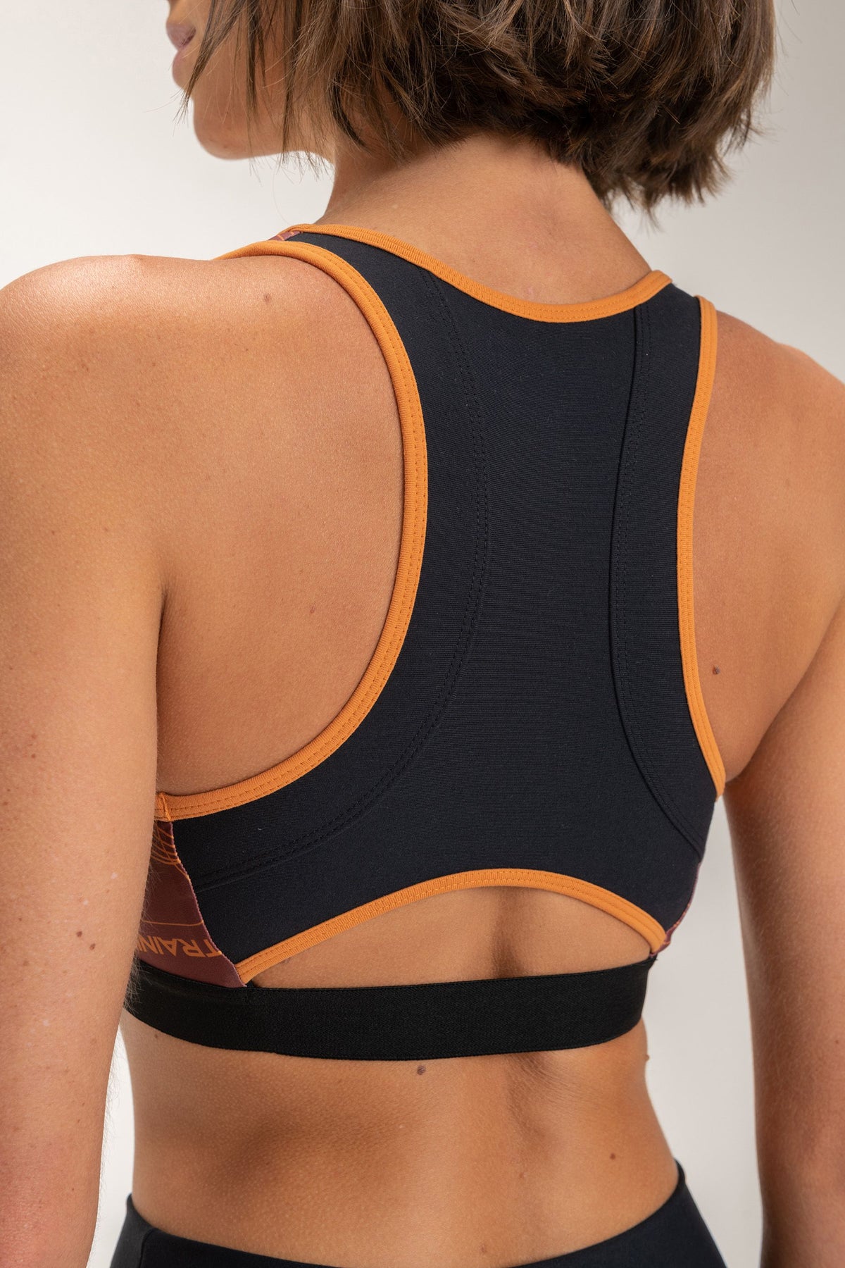 Dimension Sports Bra