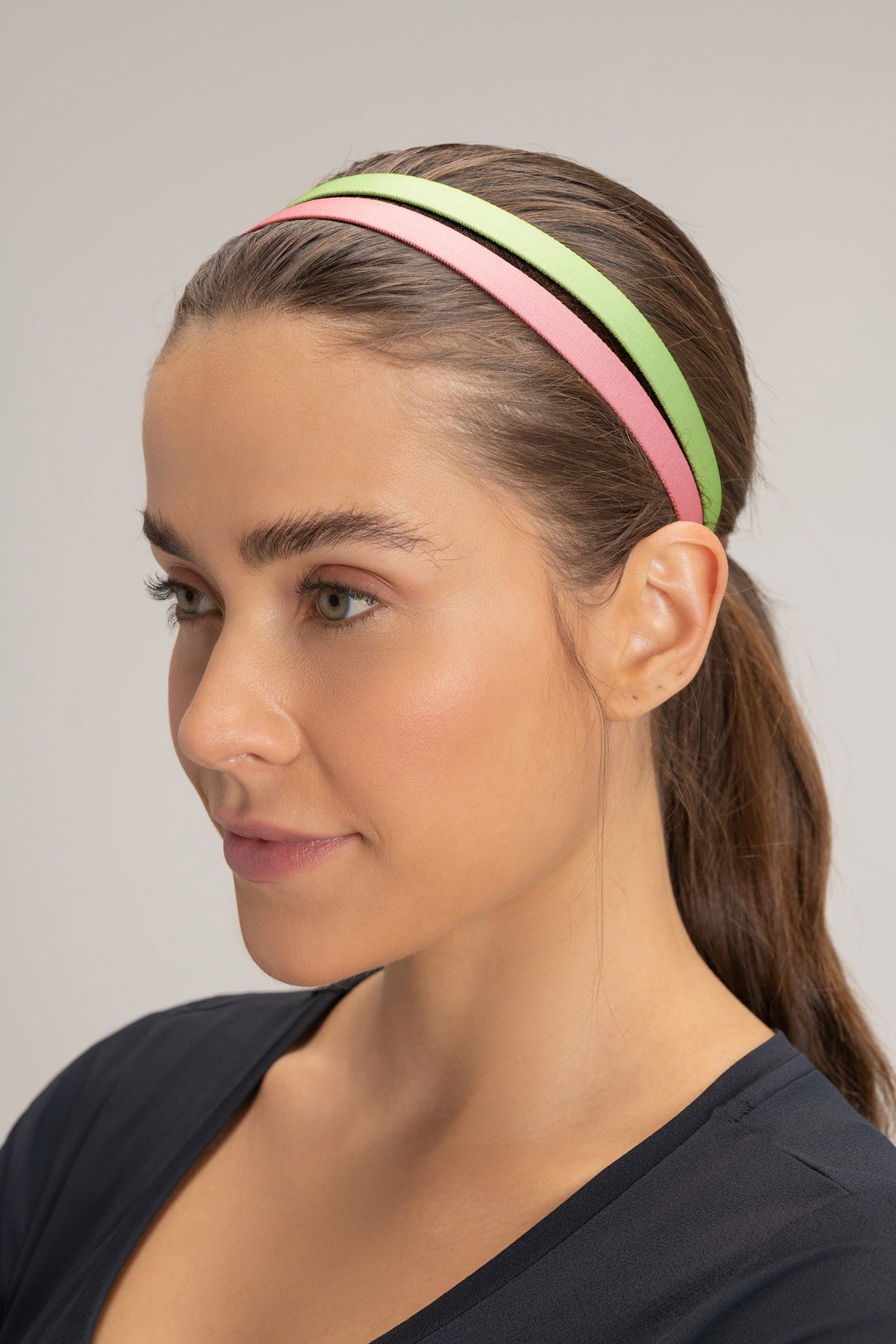 Sportif Headband