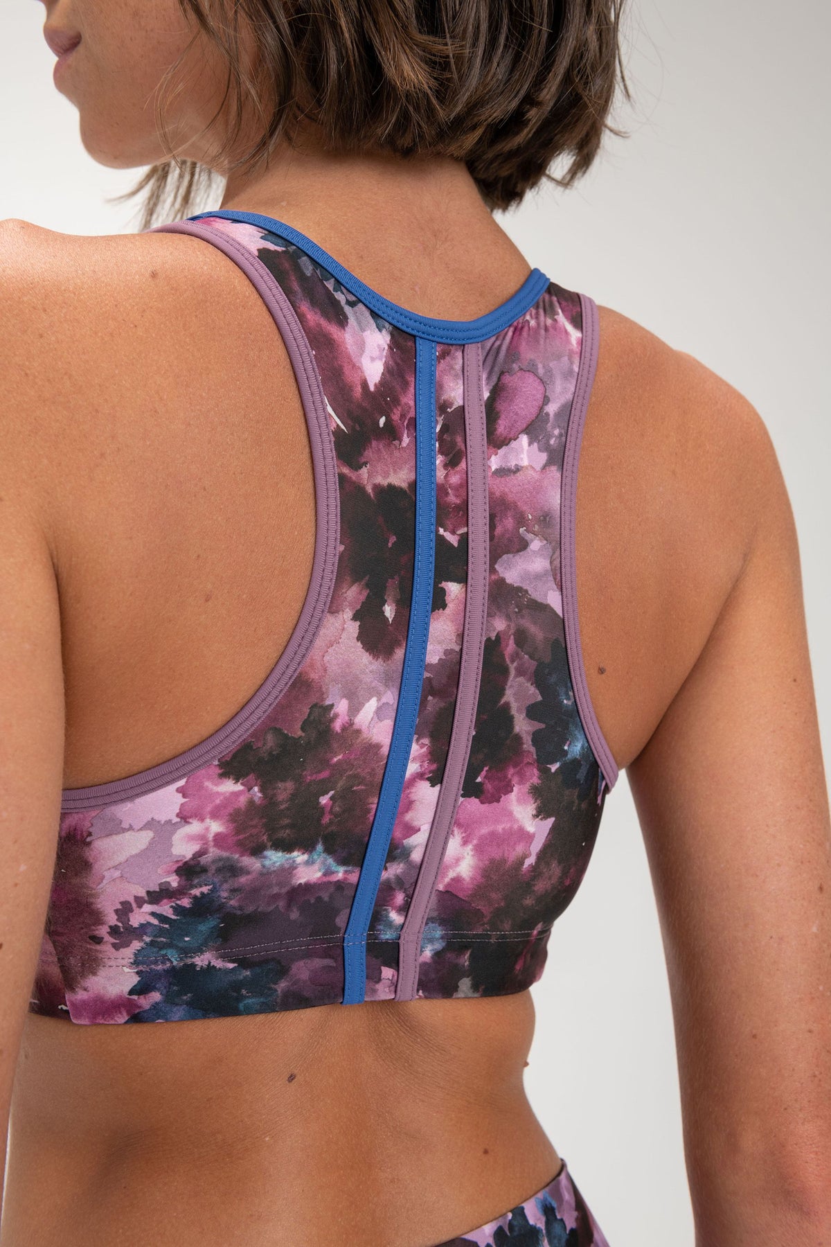 Utopia Sports Bra