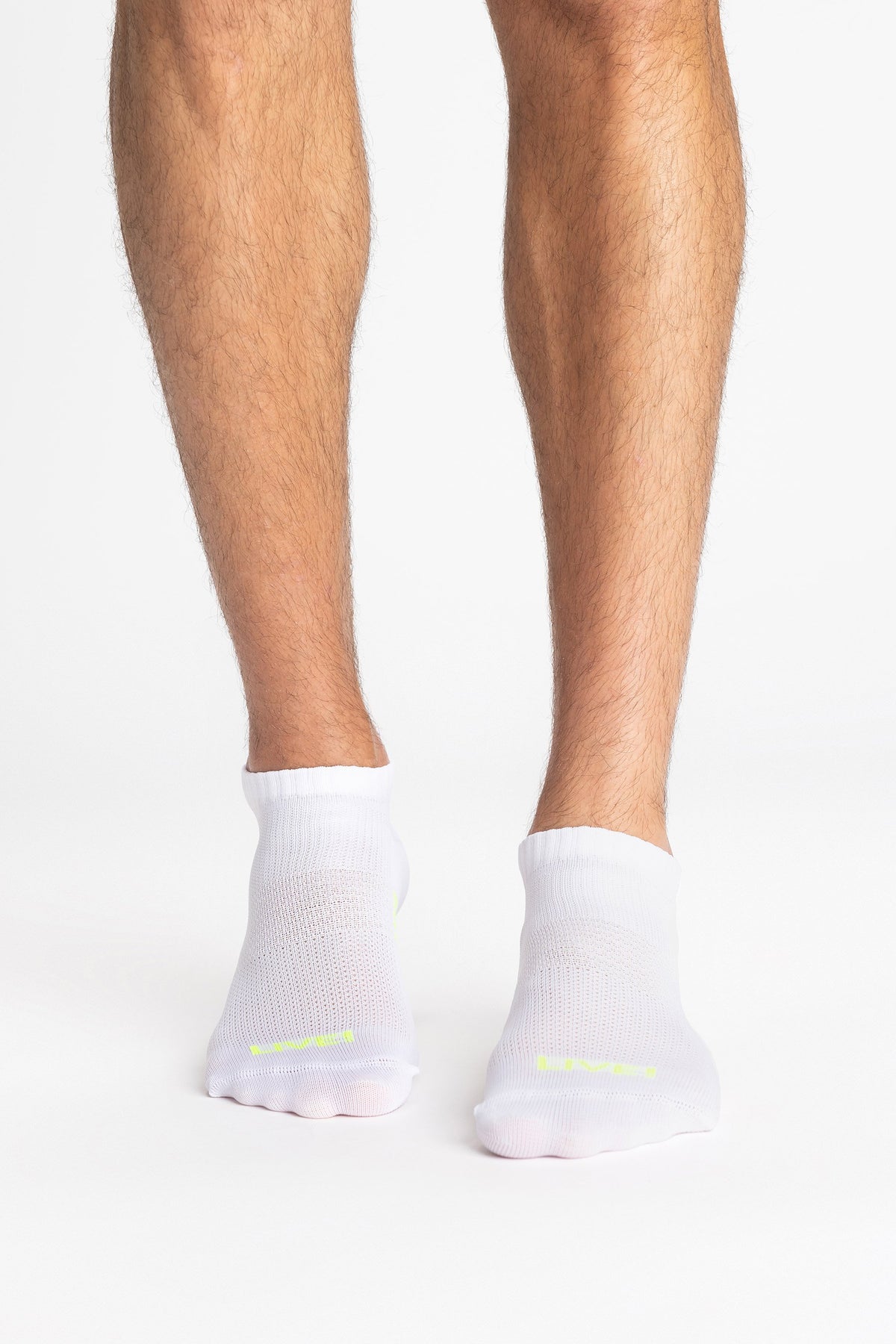 Stride Socks Kit