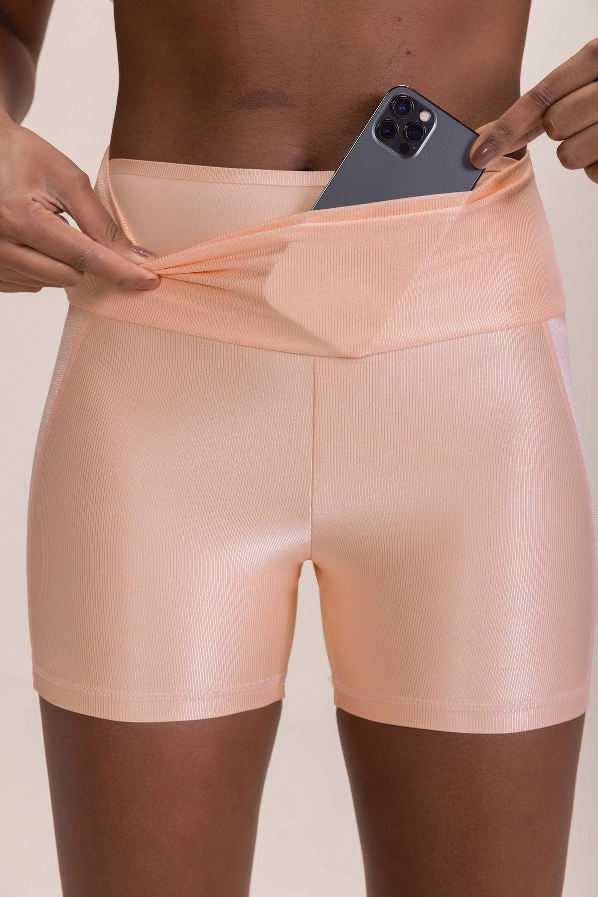 Fit Allure® Adaptiv Shorts