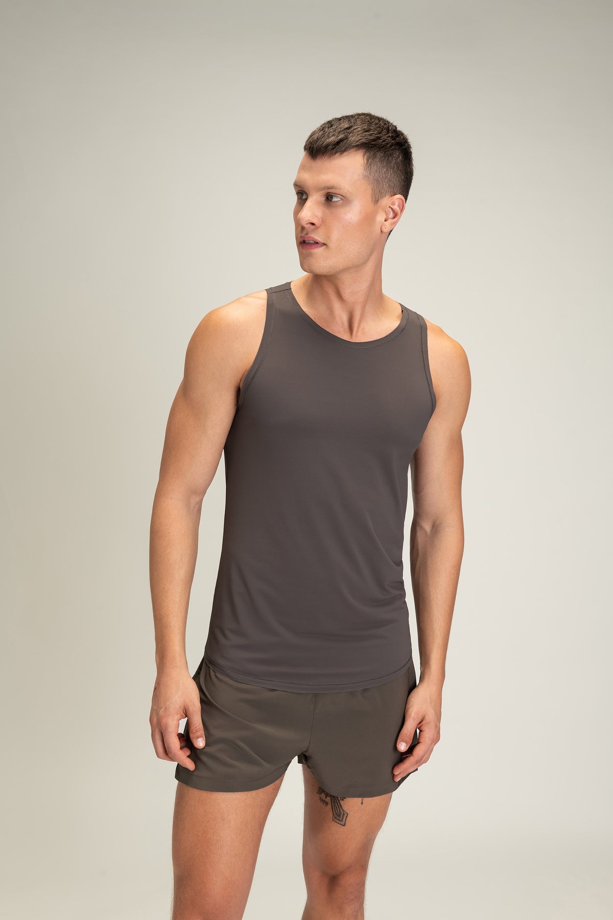 Fit Harmony Men´s Tank Top