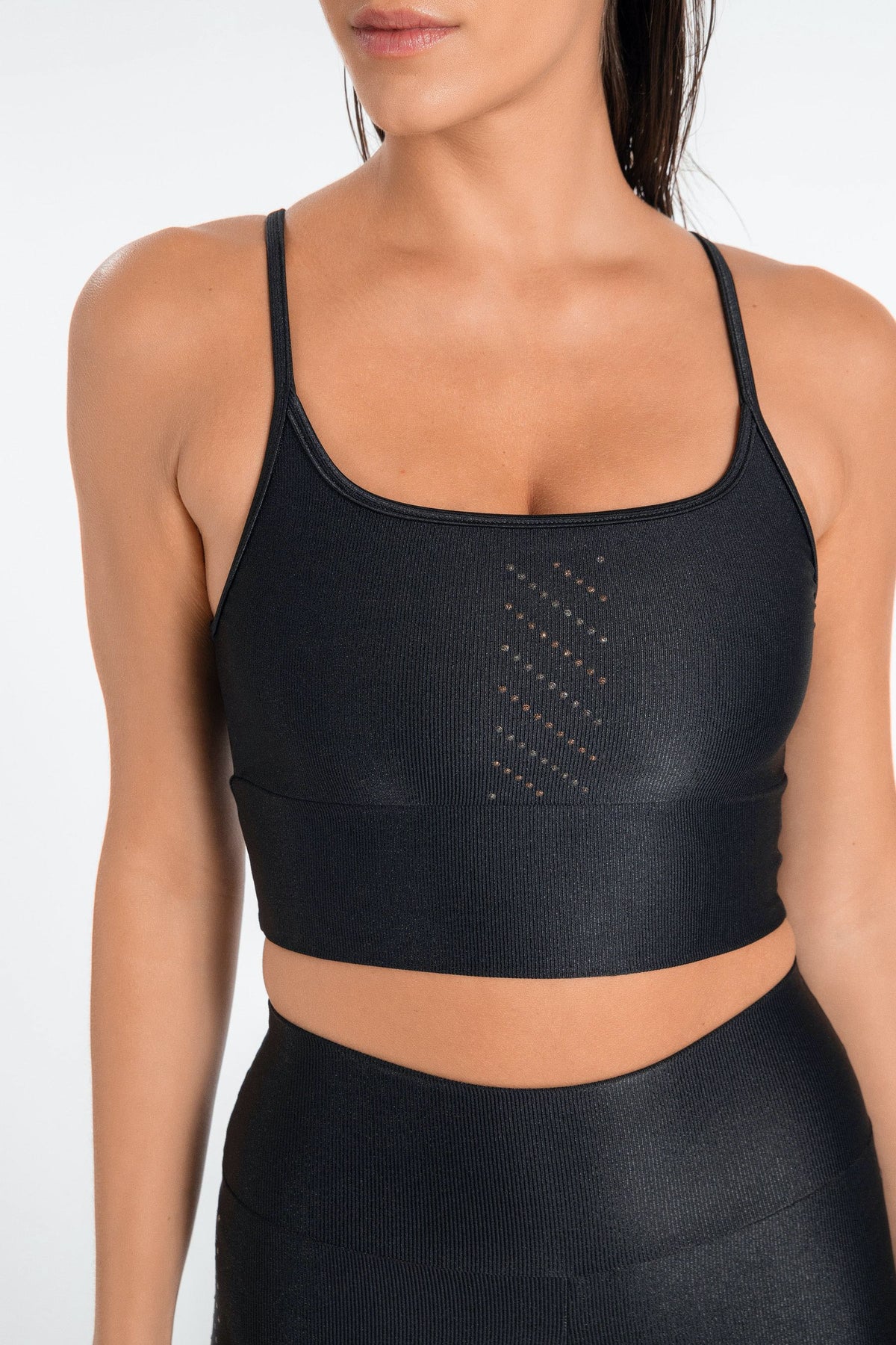 Effect Allure® Top