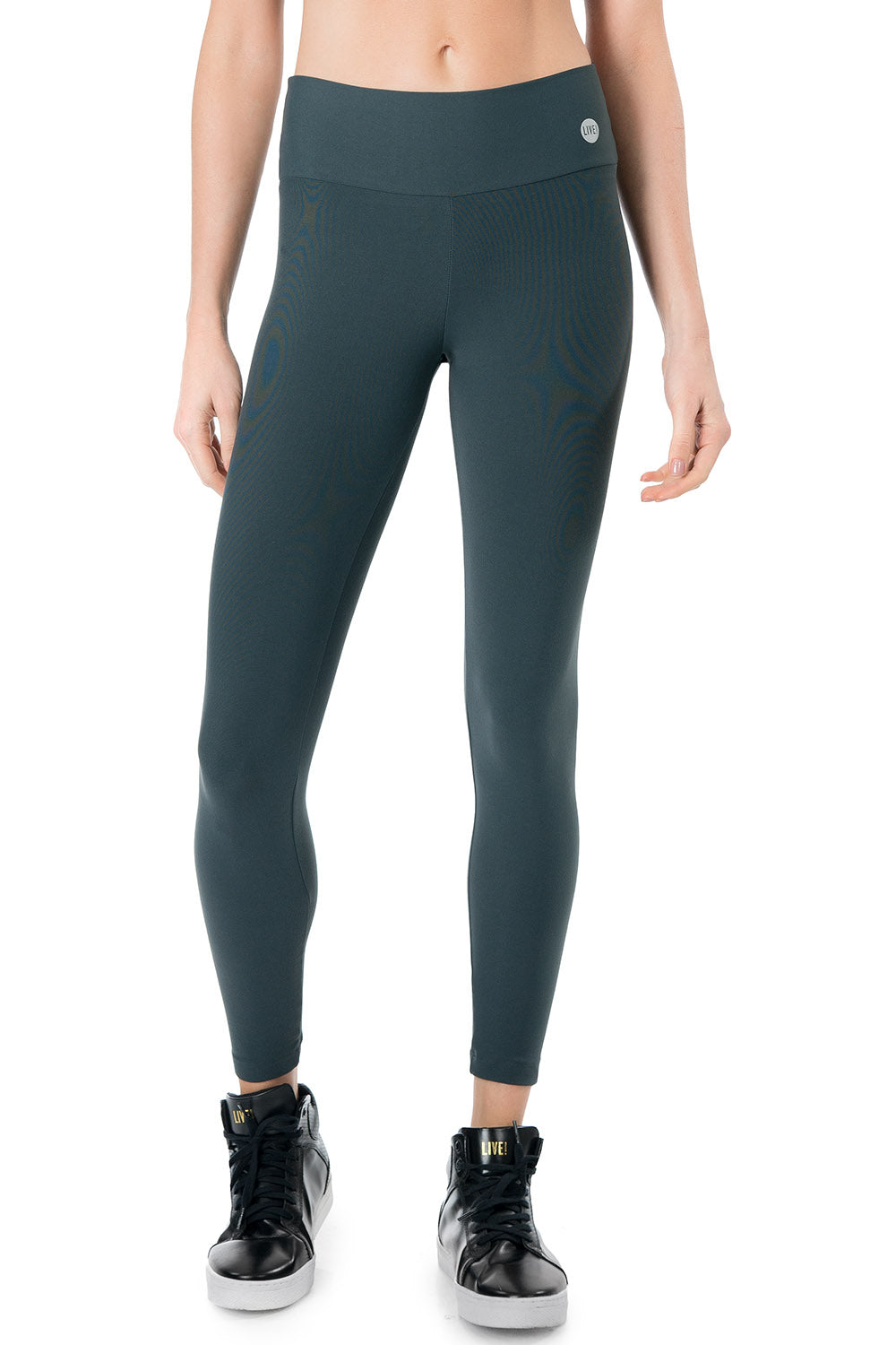 Essential Active Legging