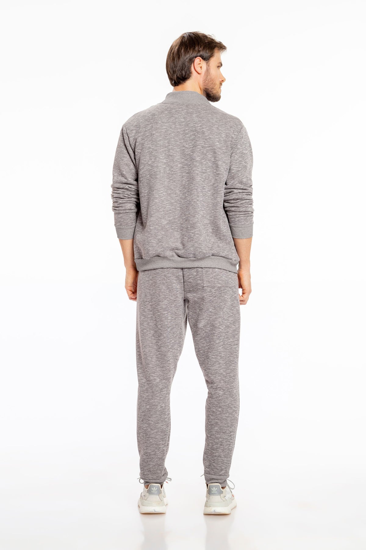 Essential Liveliness Jogger