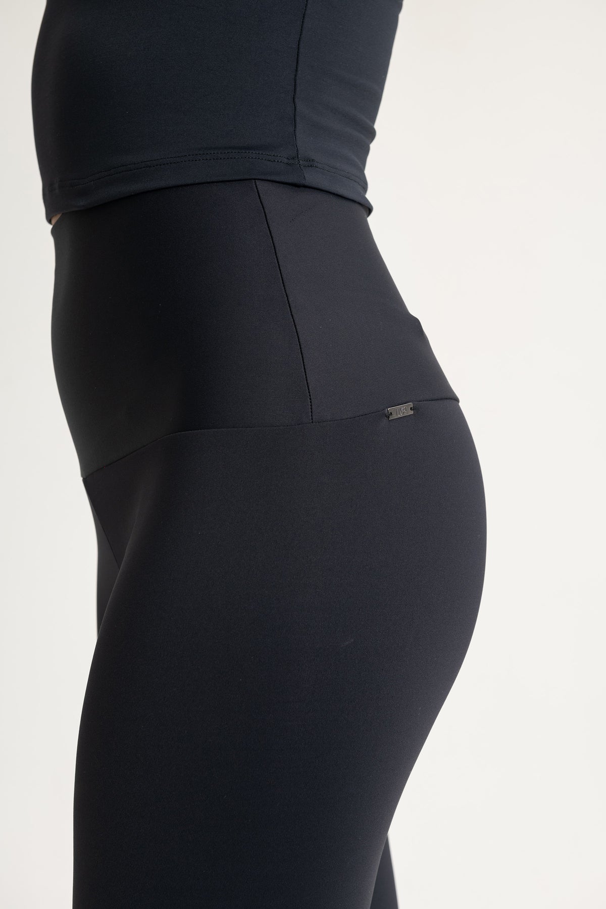 Emana® Leggings